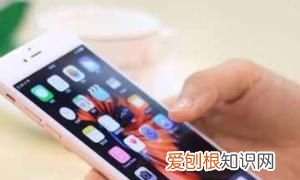 苹果11一直转圈圈怎么办,苹果手机开机一直转圈开不了怎么办