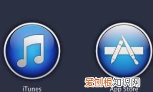 苹果11一直转圈圈怎么办,苹果手机开机一直转圈开不了怎么办