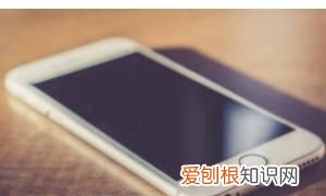 苹果11一直转圈圈怎么办,苹果手机开机一直转圈开不了怎么办