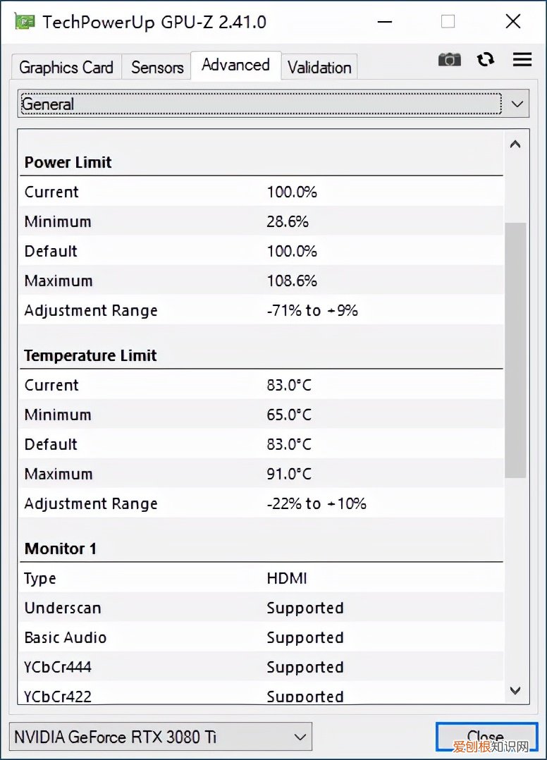 铭瑄显卡质量怎么样