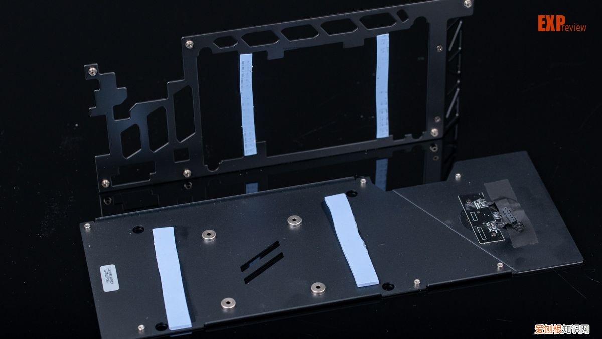 铭瑄显卡质量怎么样