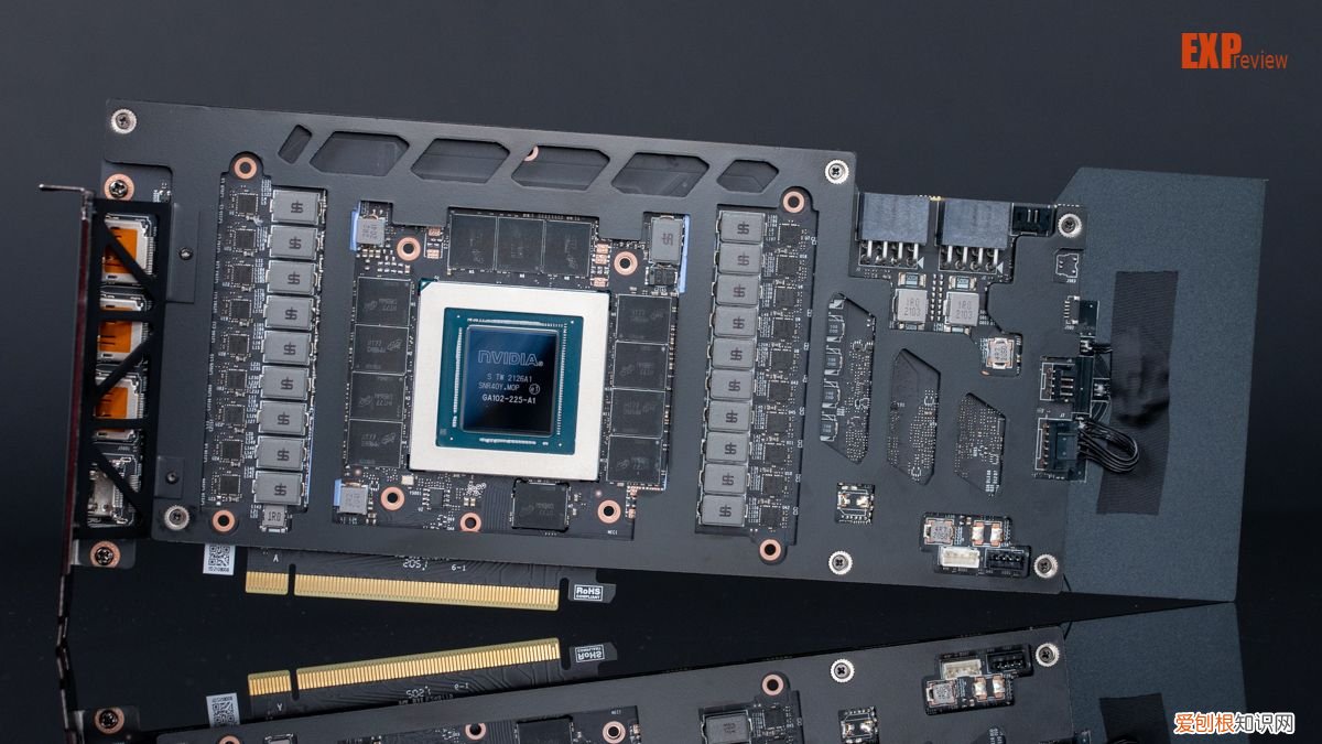 铭瑄显卡质量怎么样