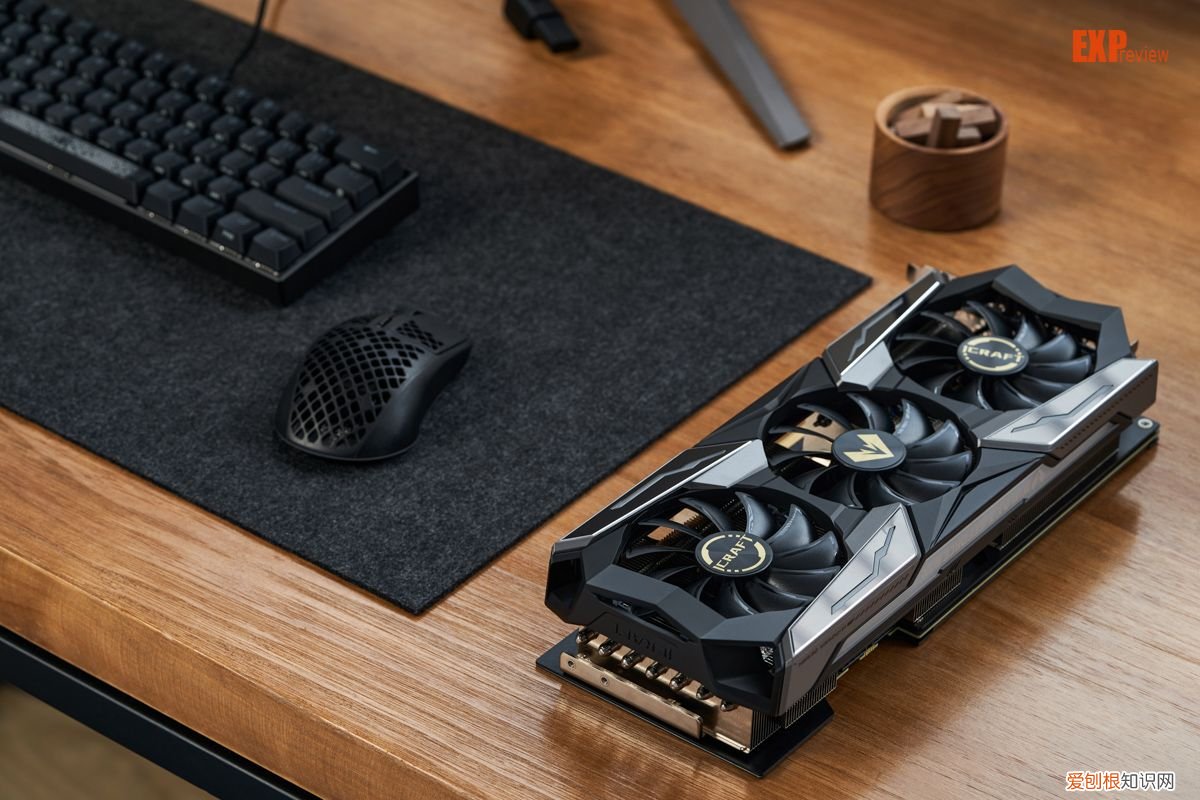 铭瑄显卡质量怎么样