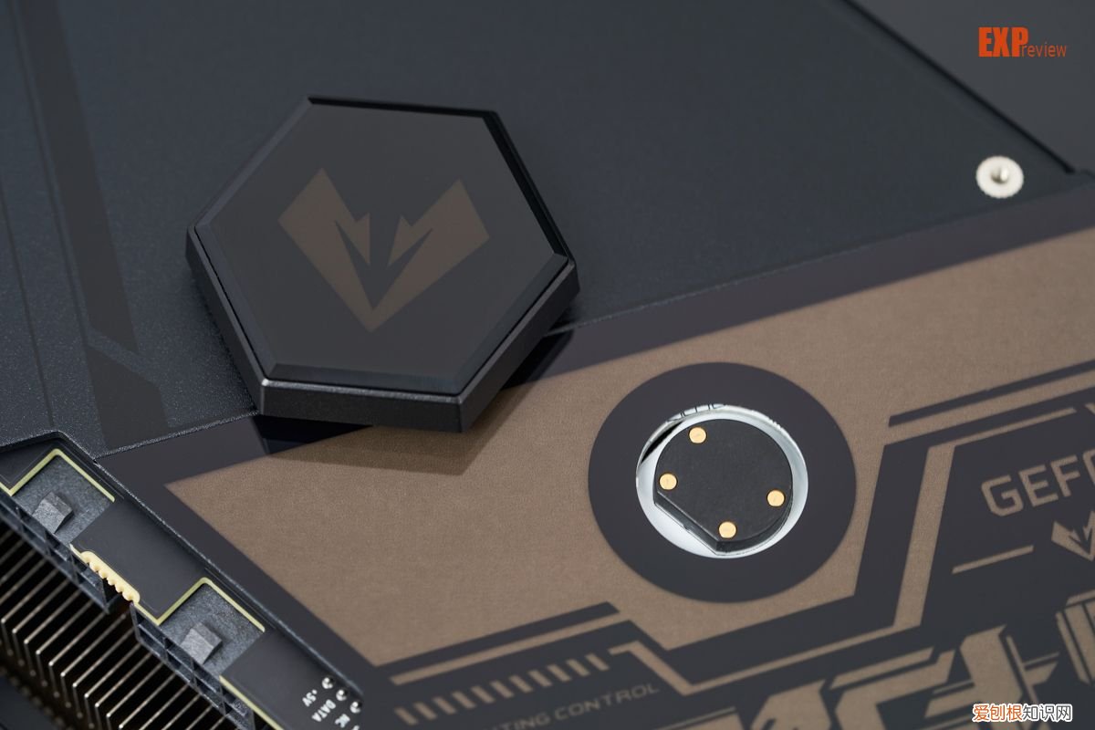 铭瑄显卡质量怎么样