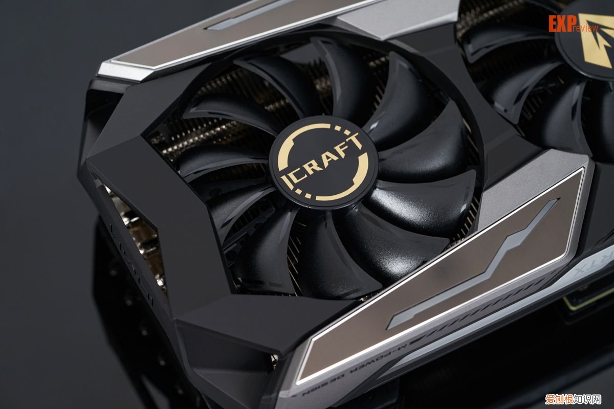 铭瑄显卡质量怎么样