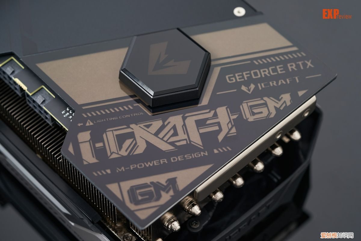 铭瑄显卡质量怎么样