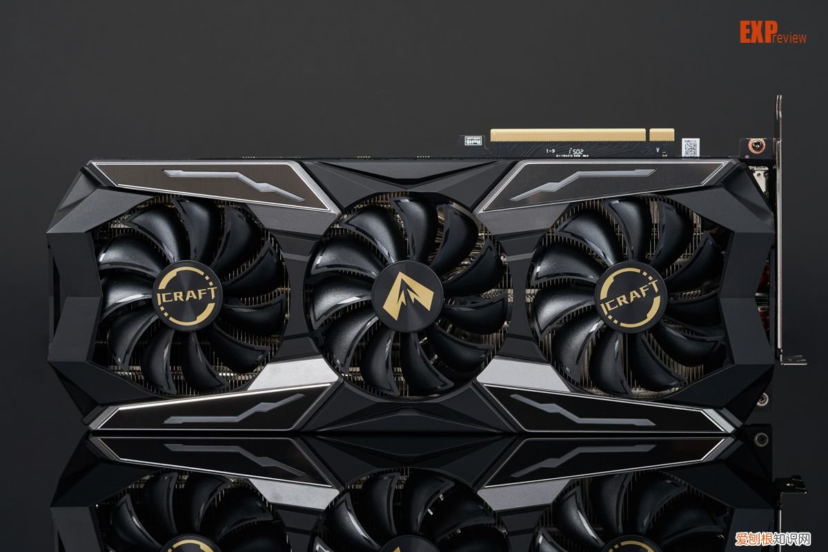 铭瑄显卡质量怎么样