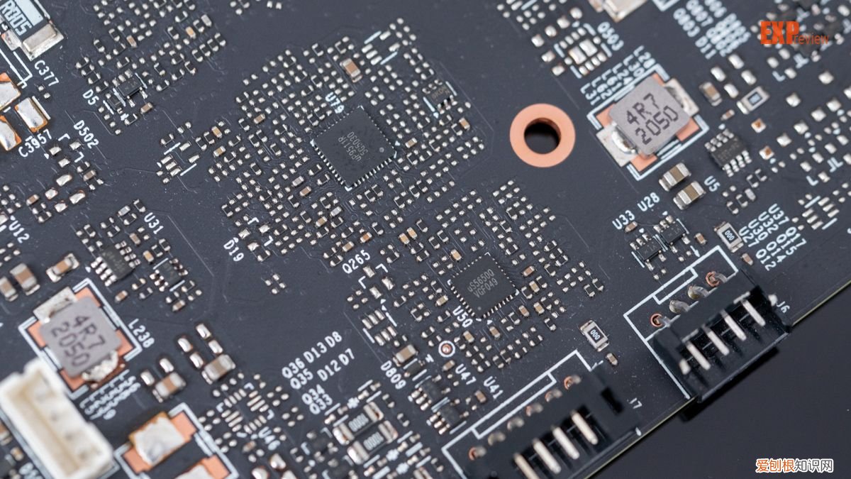 铭瑄显卡质量怎么样