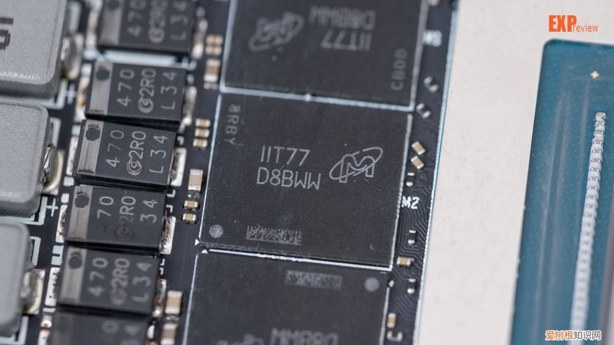 铭瑄显卡质量怎么样