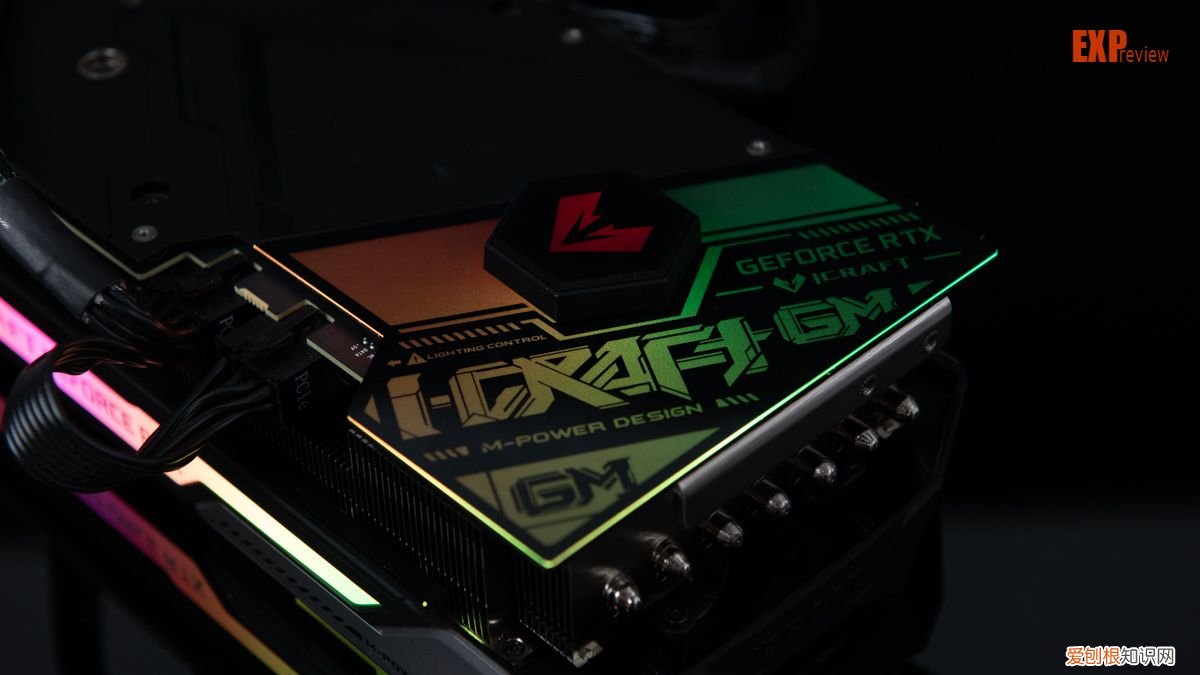 铭瑄显卡质量怎么样