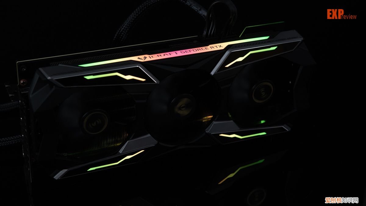 铭瑄显卡质量怎么样