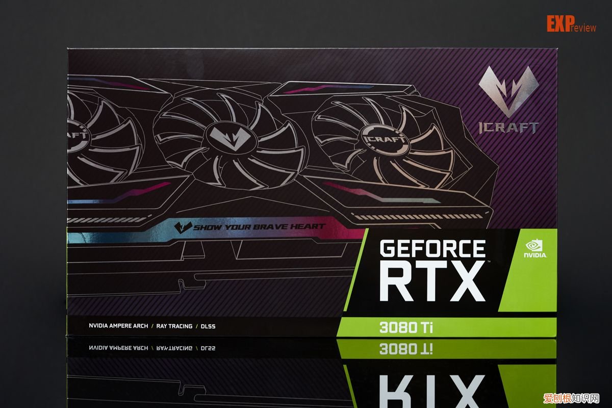 铭瑄显卡质量怎么样