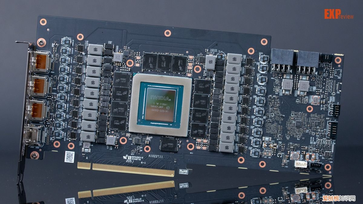 铭瑄显卡质量怎么样