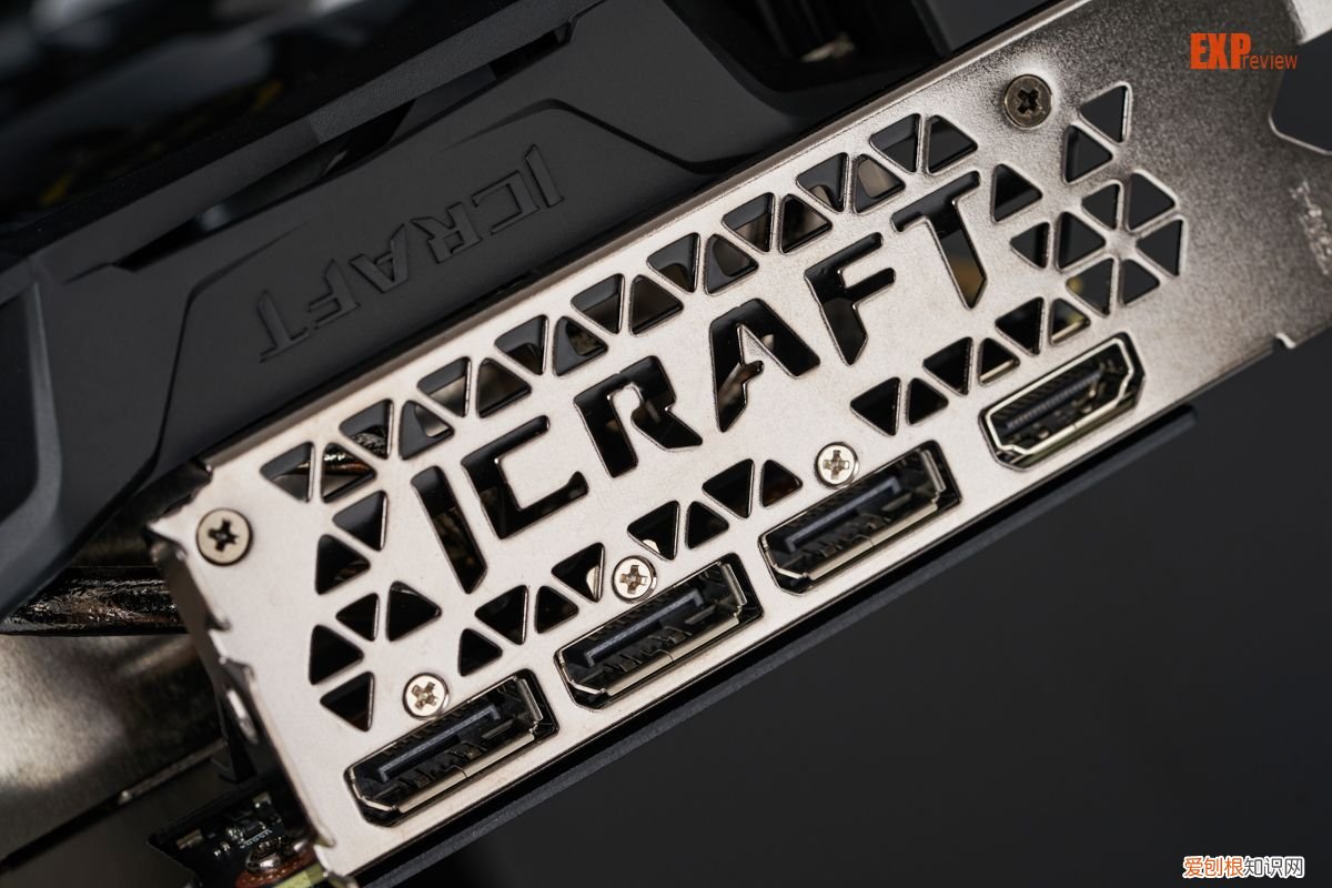 铭瑄显卡质量怎么样