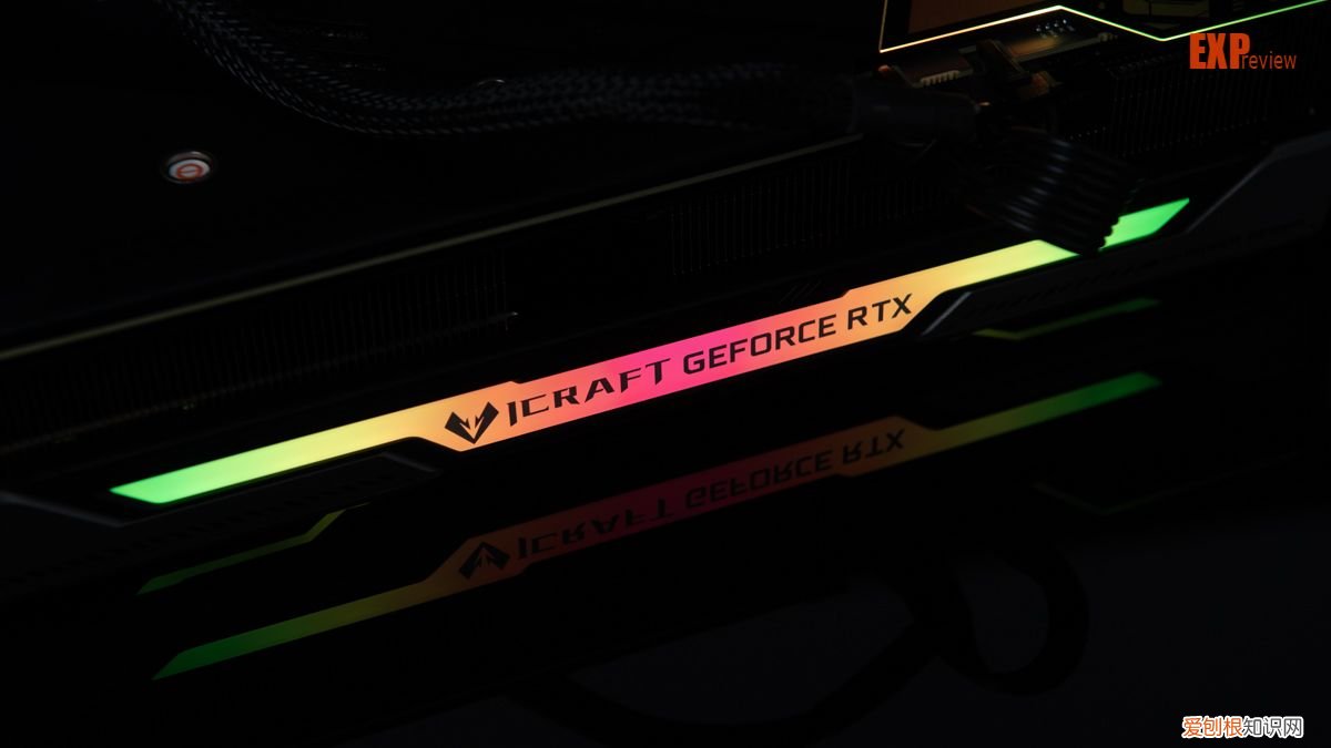 铭瑄显卡质量怎么样