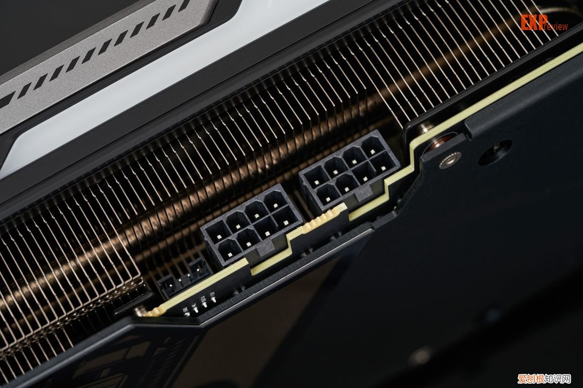 铭瑄显卡质量怎么样