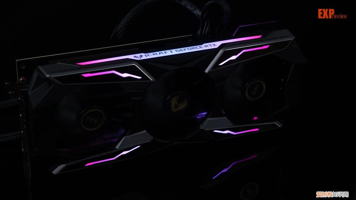 铭瑄显卡质量怎么样