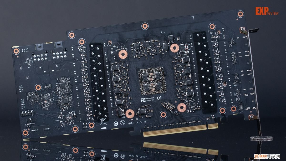 铭瑄显卡质量怎么样