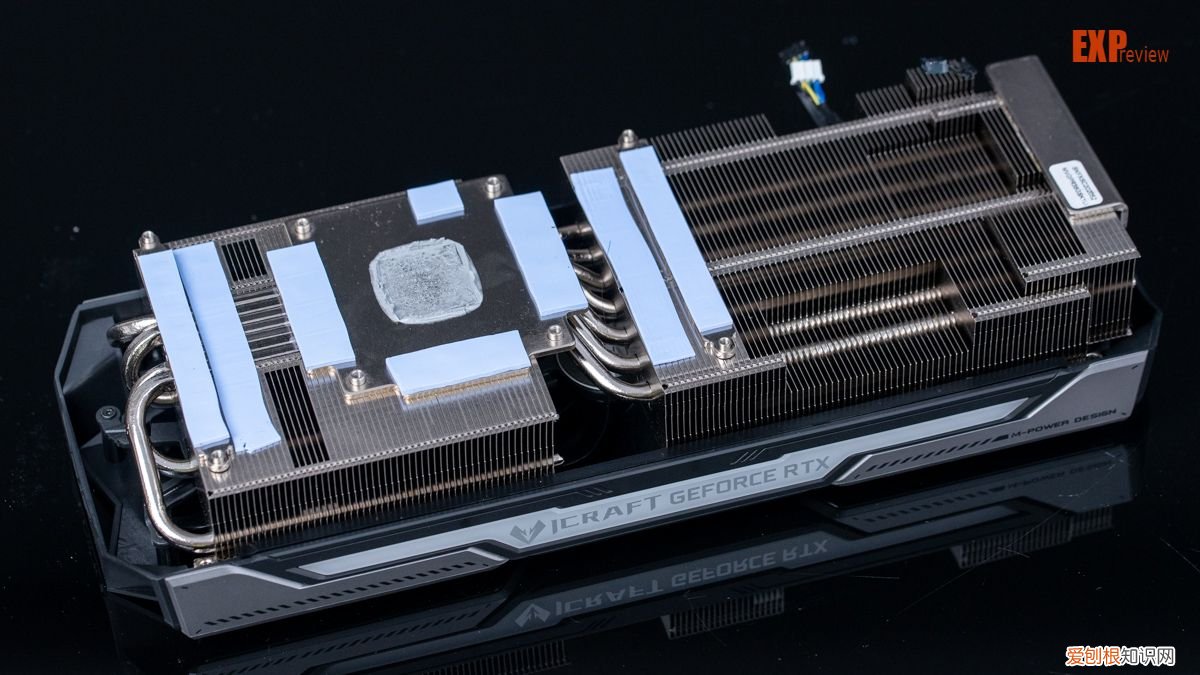 铭瑄显卡质量怎么样