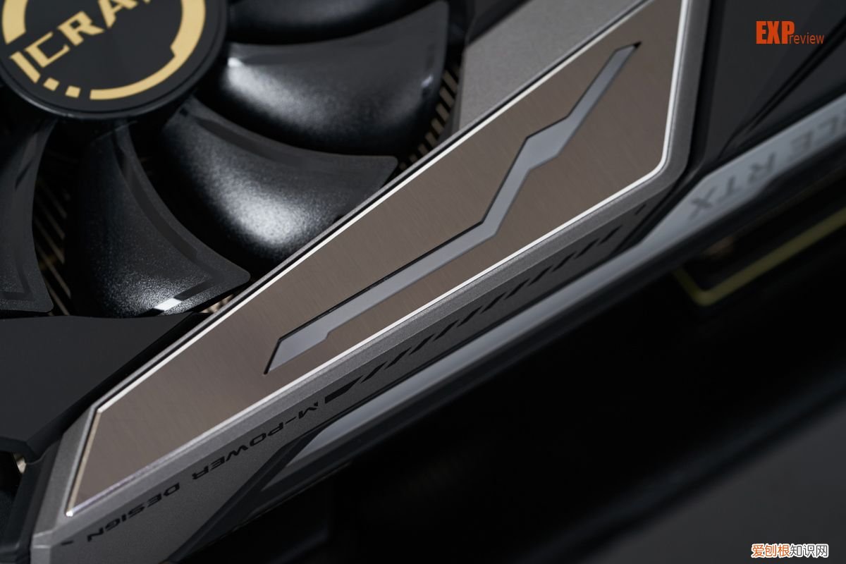 铭瑄显卡质量怎么样