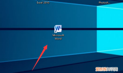 pdf咋的才能插入