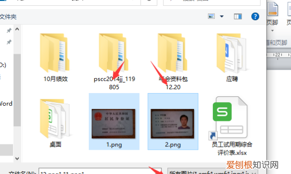 pdf咋的才能插入