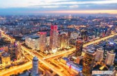 燕郊在哪个城市，燕郊开发区城市管理综合执法局是什么性质的单位