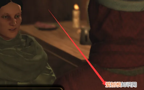 骑马与砍杀2怎么当领主,骑砍2流浪者可以变成领主吗