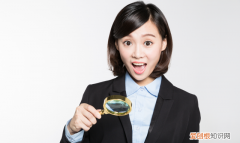 快速了解我国近现代航空航天成就的意义