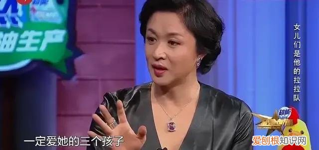 张伦硕的婚史钟丽缇