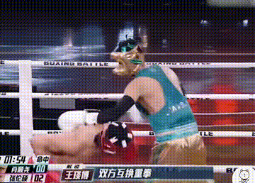 张伦硕的婚史钟丽缇