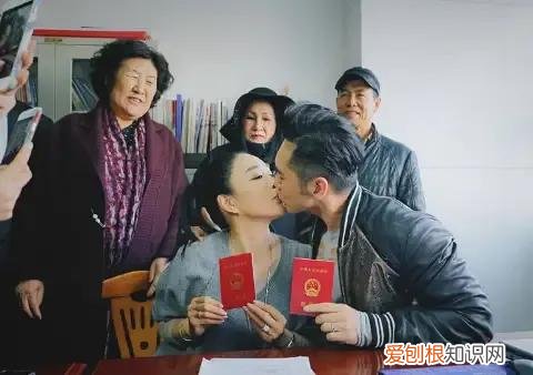 张伦硕的婚史钟丽缇