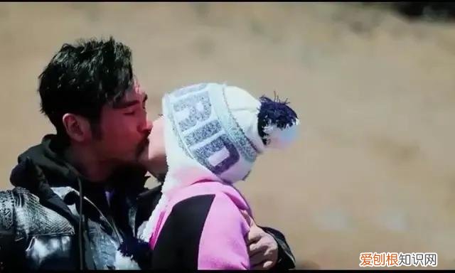 张伦硕的婚史钟丽缇