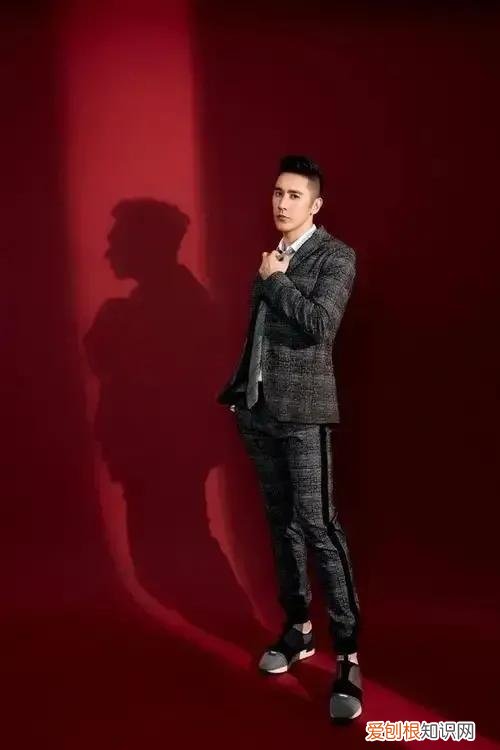 张伦硕的婚史钟丽缇