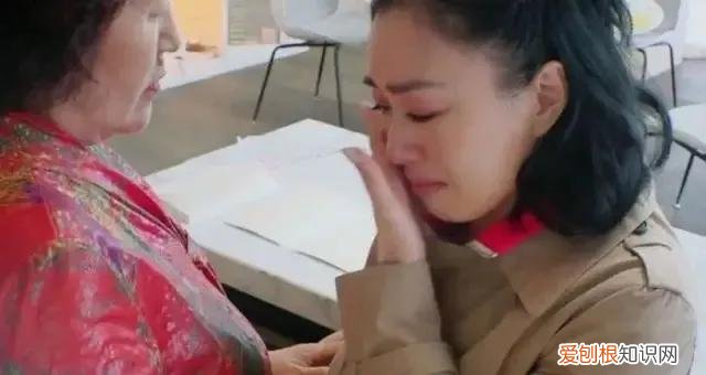 张伦硕的婚史钟丽缇