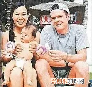 张伦硕的婚史钟丽缇