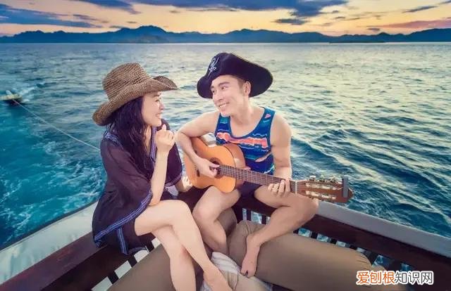 张伦硕的婚史钟丽缇