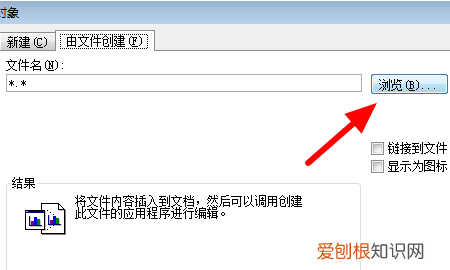 Word咋的才能插入Excel