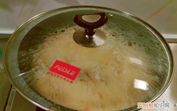 炒藕丝的家常做法,炒藕丝怎么炒好吃