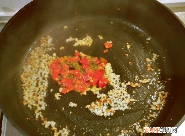 炒藕丝的家常做法,炒藕丝怎么炒好吃