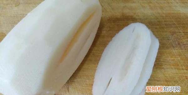 炒藕丝的家常做法,炒藕丝怎么炒好吃