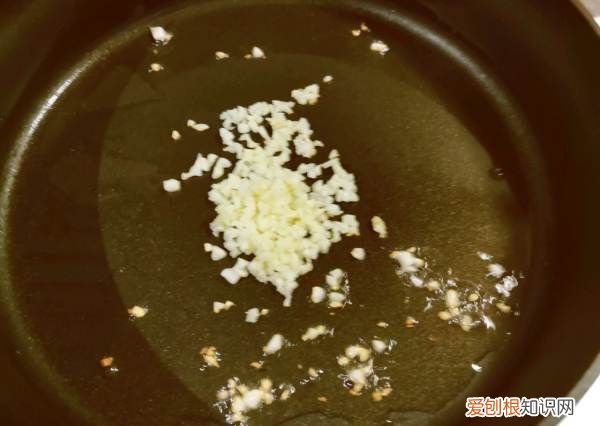 炒藕丝的家常做法,炒藕丝怎么炒好吃