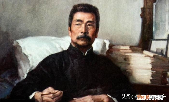 无情未必真豪杰 怜子如何不丈夫是什么意思?