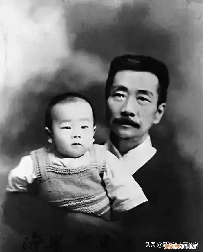 无情未必真豪杰 怜子如何不丈夫是什么意思?