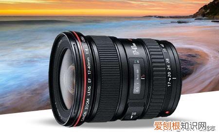 佳能穷人三宝是哪三宝