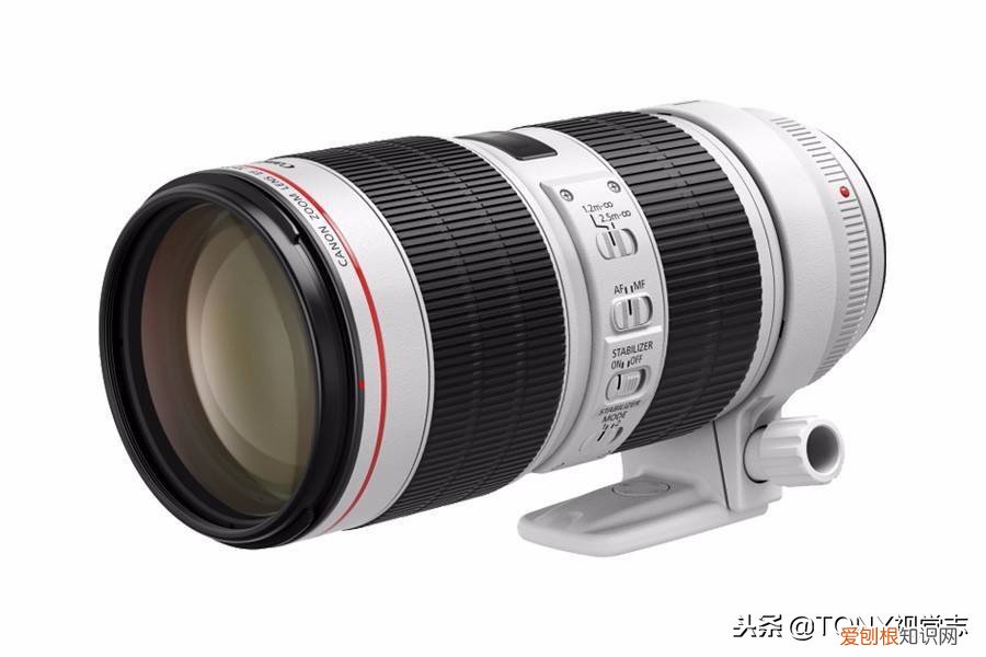 佳能穷人三宝是哪三宝