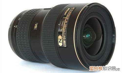 佳能穷人三宝是哪三宝