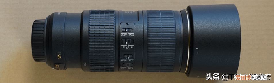 佳能穷人三宝是哪三宝