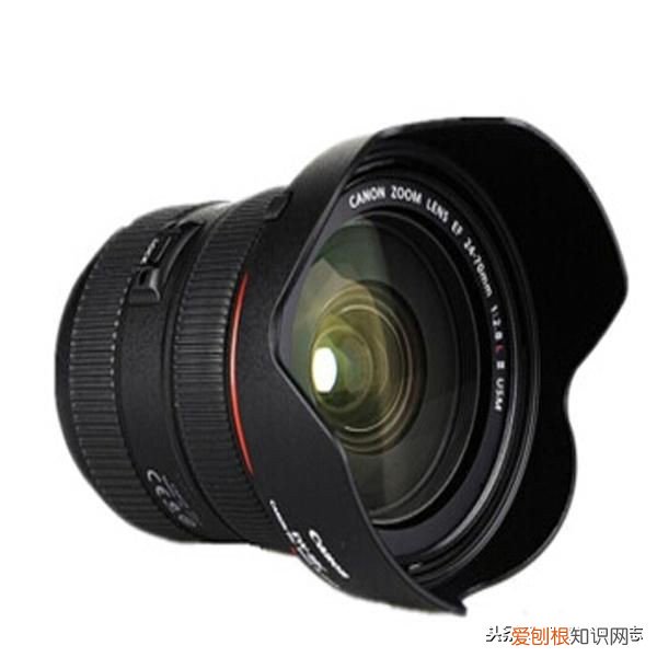 佳能穷人三宝是哪三宝