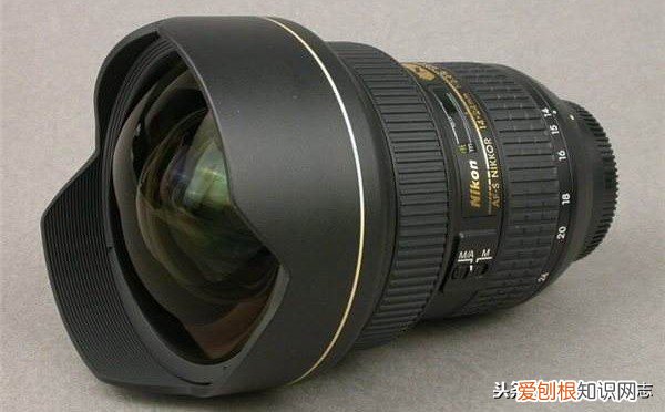 佳能穷人三宝是哪三宝